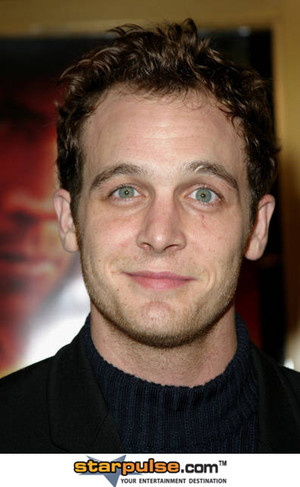 Ethan Embry