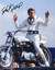 Evel Knievel