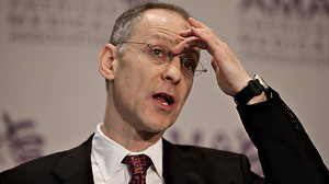 Ezekiel Emanuel