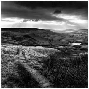 Fay Godwin