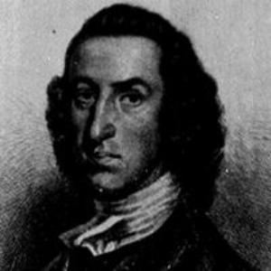 Francis Cabot Lowell