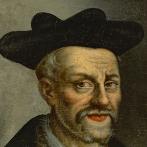 Francois Rabelais