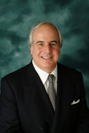 Frank Abagnale