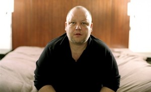 Frank Black