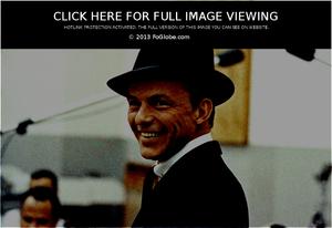 Frank Sinatra