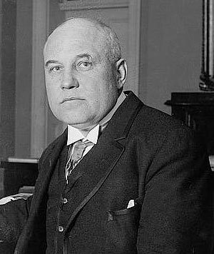 Franklin Knight Lane