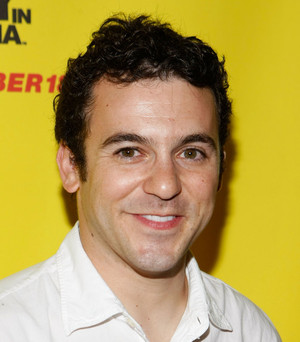 Fred Savage