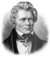 Friedrich von Schelling