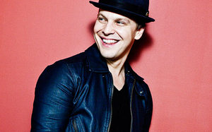 Gavin DeGraw
