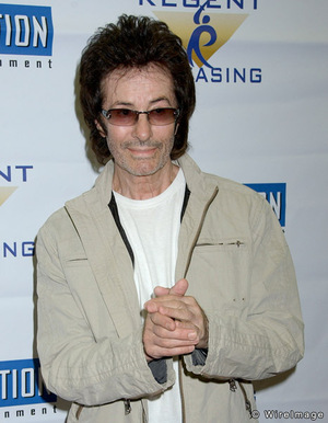 George Chakiris