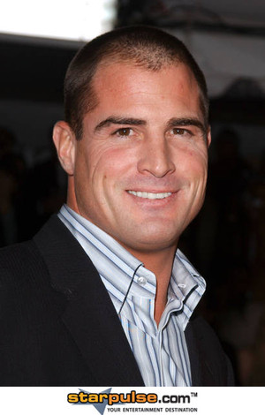 George Eads