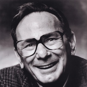 Hal David