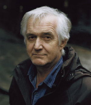 Henning Mankell