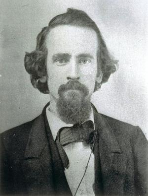 Henry George Bohn