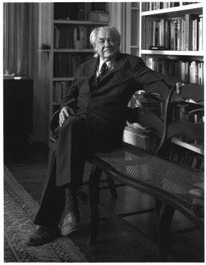 Henry Steele Commager