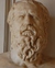 Heráclito de Efeso