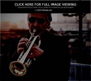 Herb Alpert