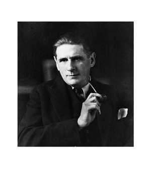 Hermann Broch