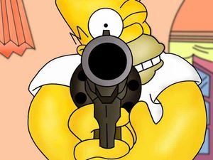 Homero