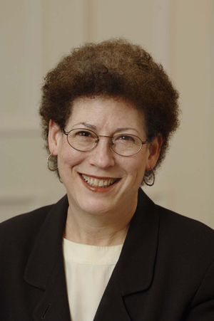 Howard Mumford Jones