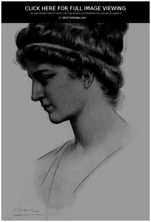 Hypatia