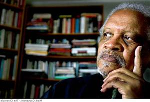 Ishmael Reed