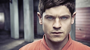 Iwan Rheon