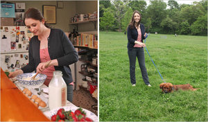 J. Courtney Sullivan