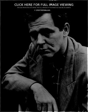 James Agee