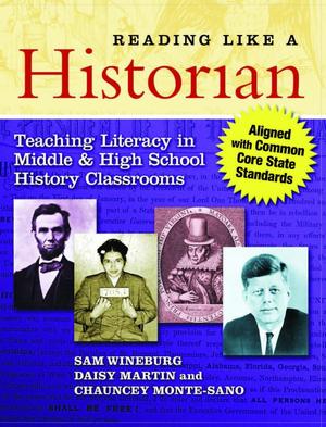 James Harvey Robinson