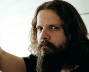 Jamey Johnson