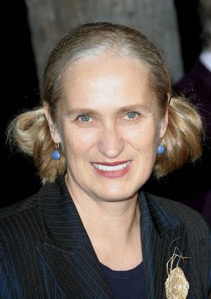 Jane Campion