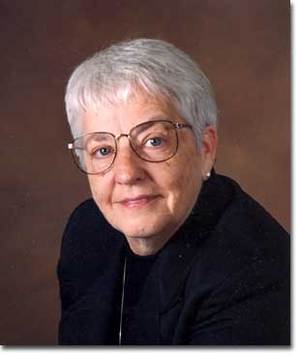 Jane Elliott