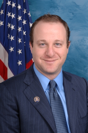 Jared Polis