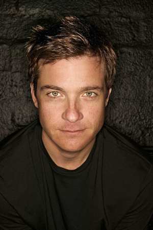 Jason Bateman