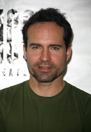 Jason Patric