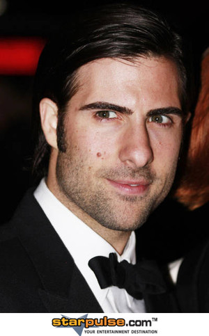 Jason Schwartzman