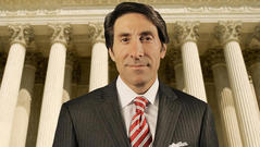 Jay Alan Sekulow