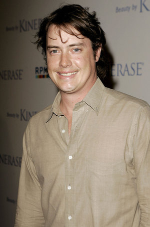 Jeremy London