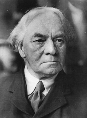 Jerome Klapka Jerome