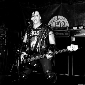 Jerry Only