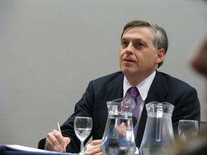 Jesús Huerta de Soto