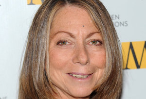 Jill Abramson