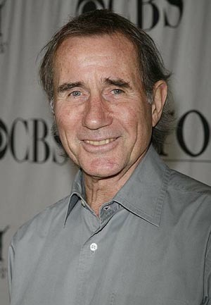 Jim Dale