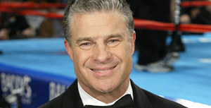 Jim Lampley