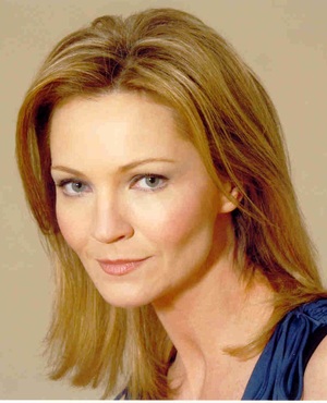 Joan Allen