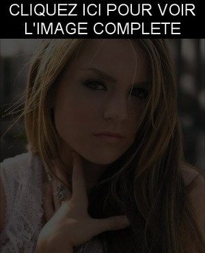 Joanna Noelle Levesque