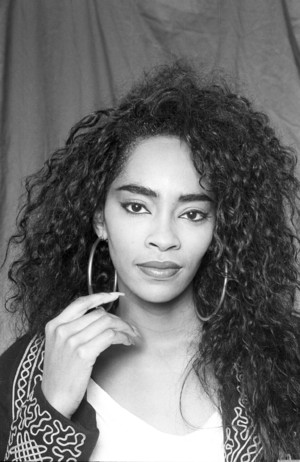 Jody Watley