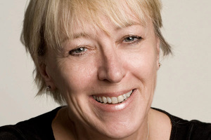 Jody Williams