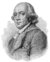 Johann Herder